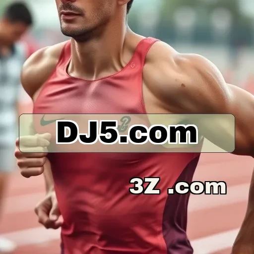 dj5.com: Apostas Que Transformam Emoções em Ganhos