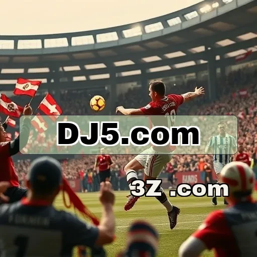 dj5.com: A Nova Revolução do Blackjack Brasileiro