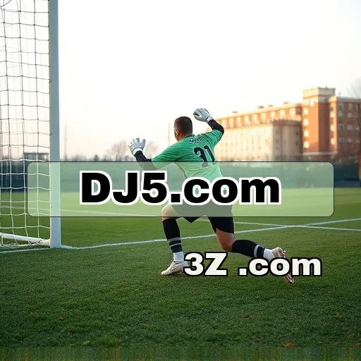 dj5.com: Explore a Comunidade e Transforme sua Experiência de Jogo