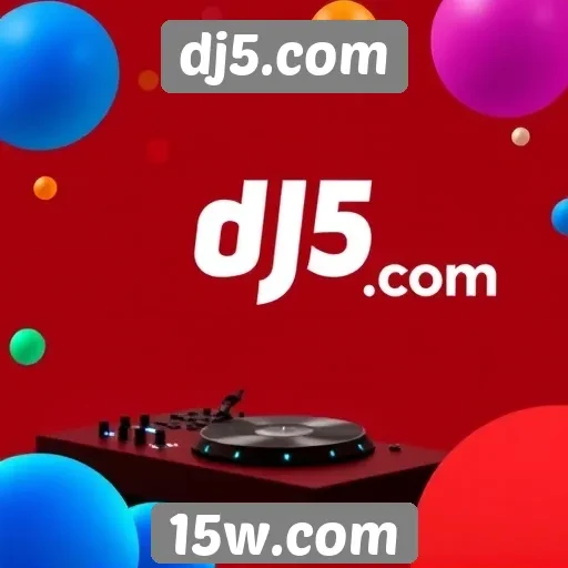 Avaliação das promoções e descontos oferecidos por dj5.com