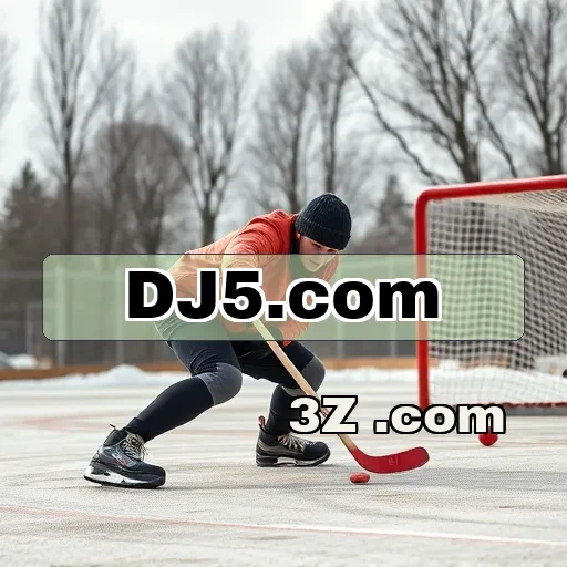 dj5.com: Eventos Imperdíveis para Gamers de Todos os Estilos