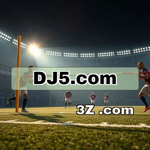 dj5.com Novidades: O Que Há de Novo nos Jogos Online?