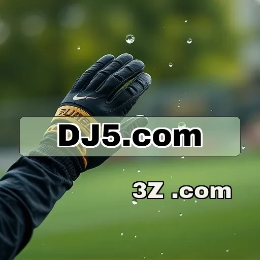 dj5.com Torneios: Aumente Sua Competitividade e Ganhe Prêmios Incríveis!